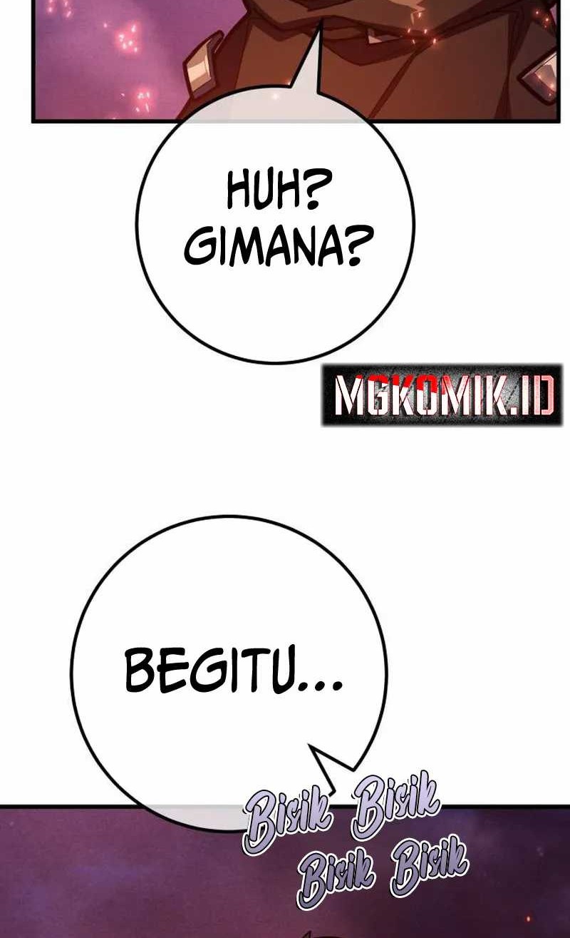 The Game’s Top Troll chapter 93 halaman 59