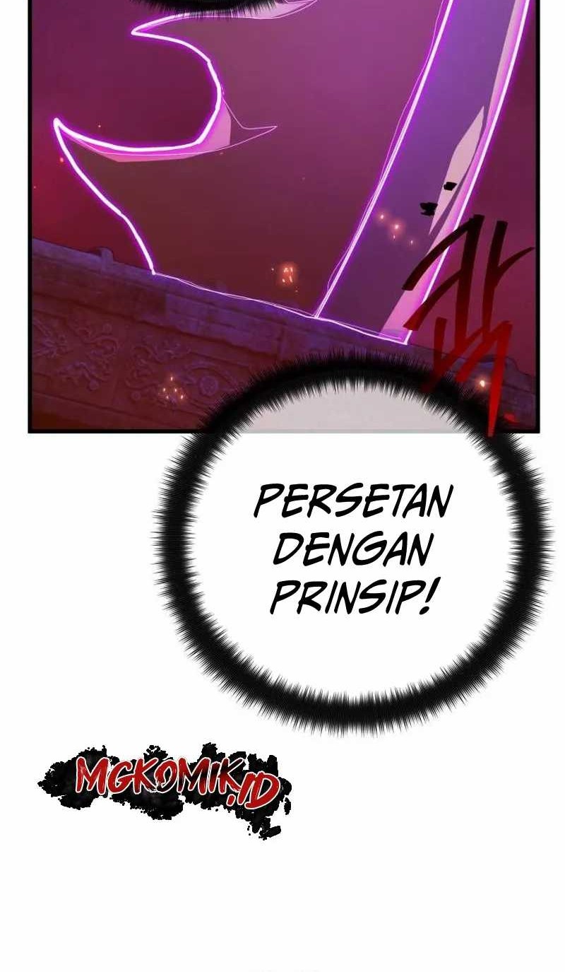 The Game’s Top Troll chapter 93 halaman 63