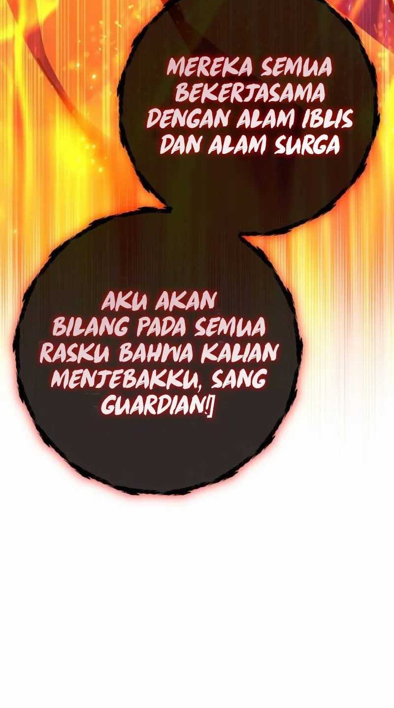 The Game’s Top Troll chapter 93 halaman 73