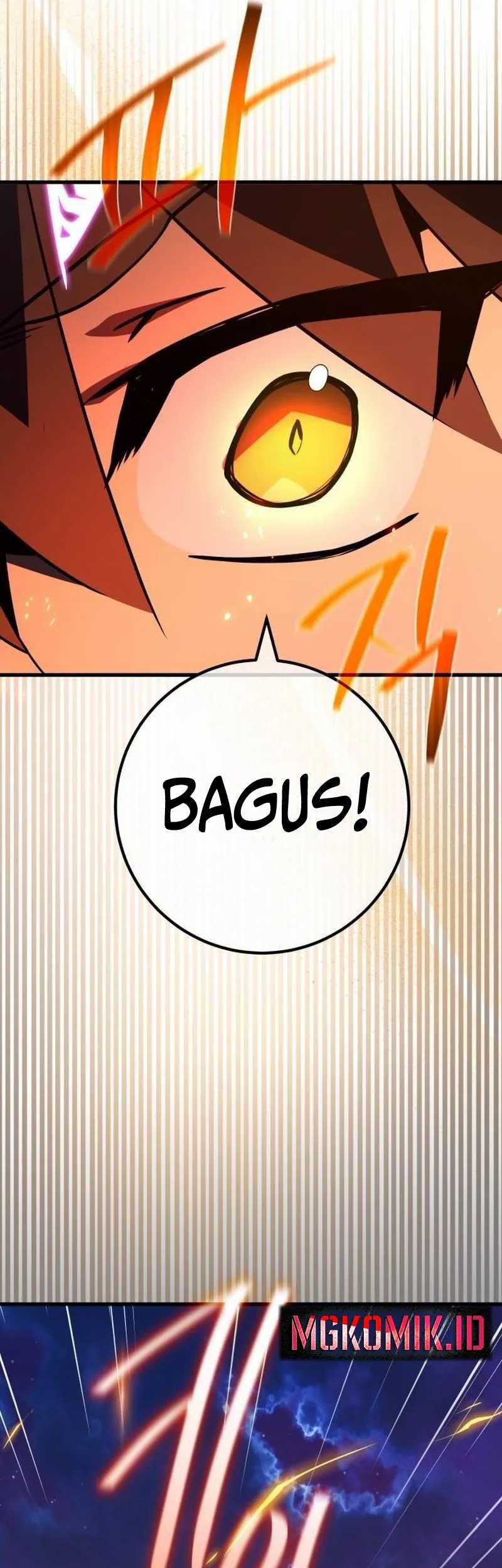 The Game’s Top Troll chapter 93 halaman 78