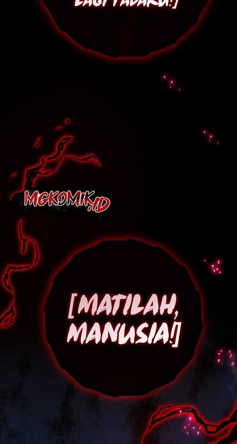 The Game’s Top Troll chapter 93 halaman 81