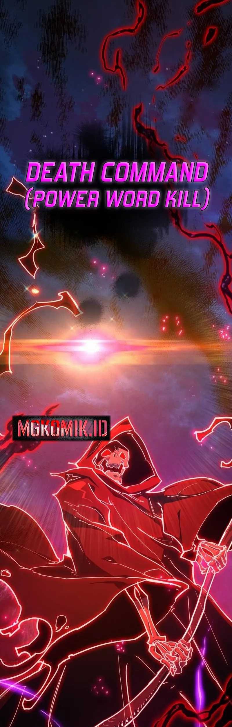 The Game’s Top Troll chapter 93 halaman 82