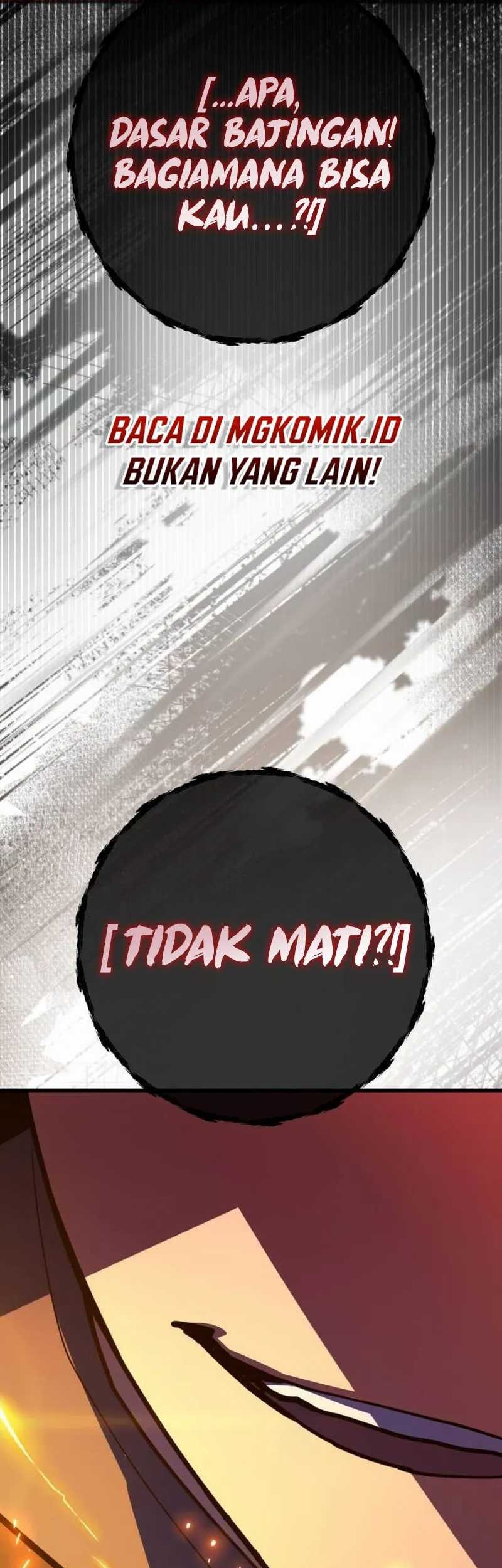 The Game’s Top Troll chapter 93 halaman 89