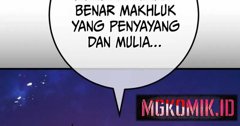 The Game’s Top Troll chapter 93 halaman 98