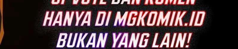 The Game’s Top Troll chapter 93 halaman 103