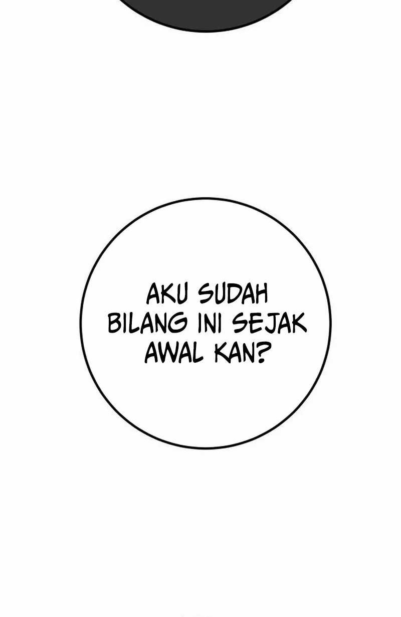 The Game’s Top Troll chapter 93 halaman 105