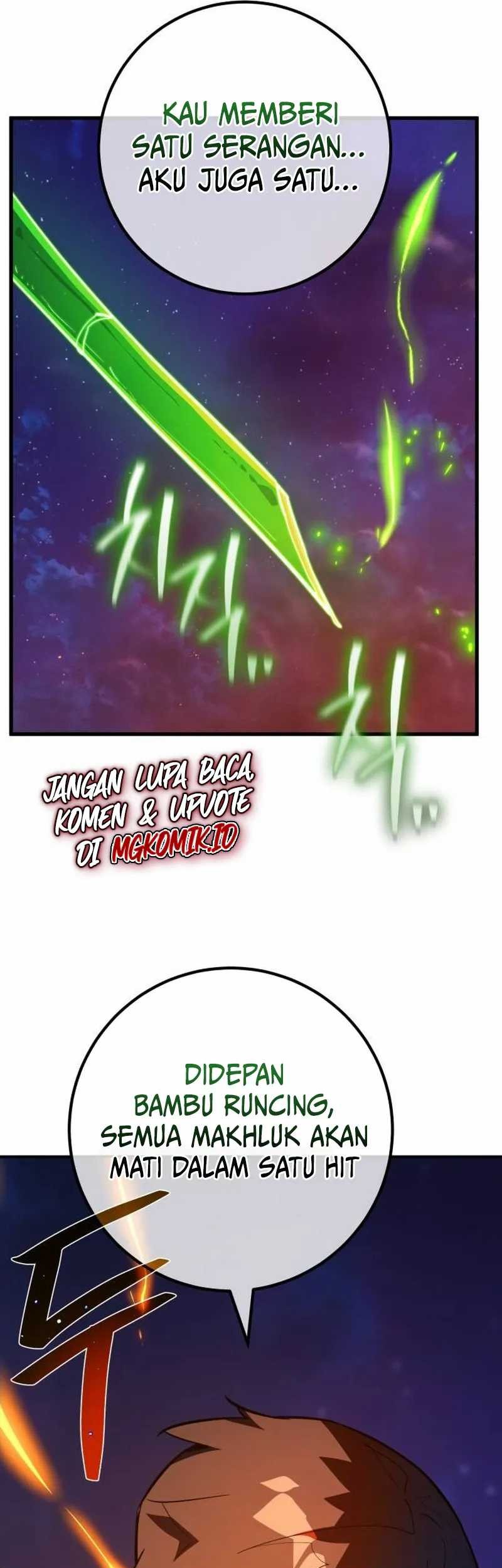 The Game’s Top Troll chapter 93 halaman 106