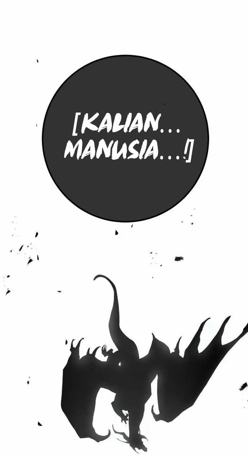 The Game’s Top Troll chapter 93 halaman 109