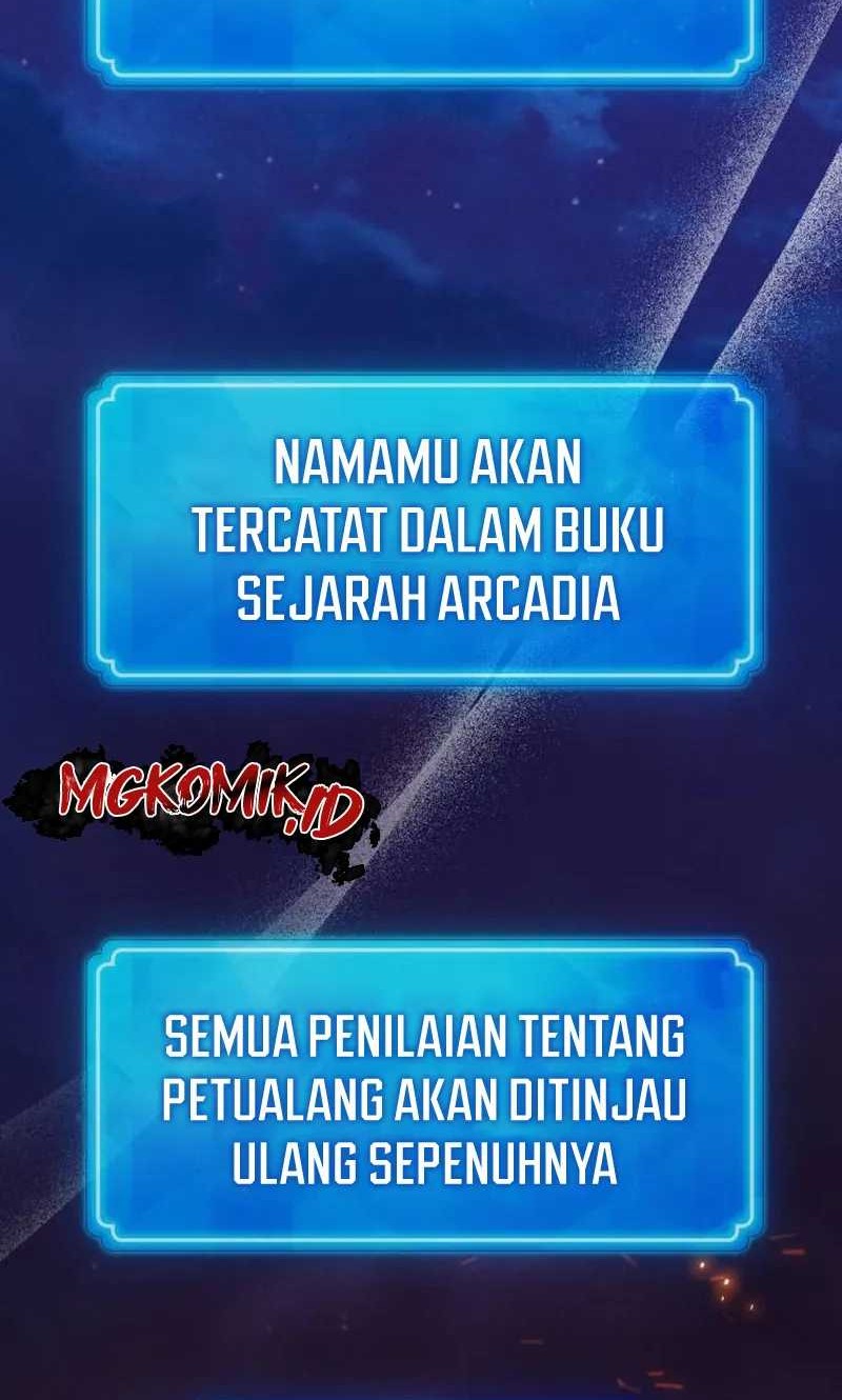 The Game’s Top Troll chapter 93 halaman 113
