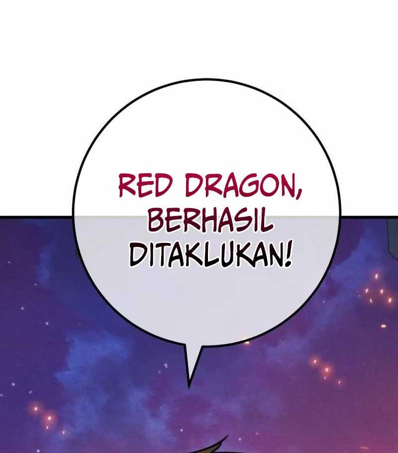 The Game’s Top Troll chapter 93 halaman 117