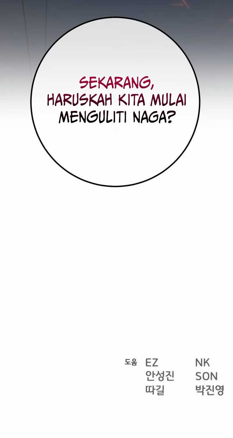 The Game’s Top Troll chapter 93 halaman 119