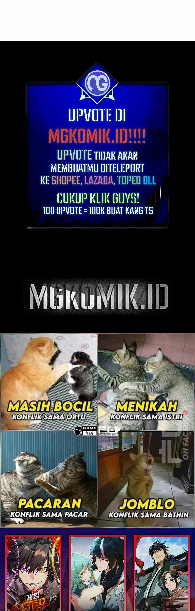The Game’s Top Troll chapter 93 halaman 120