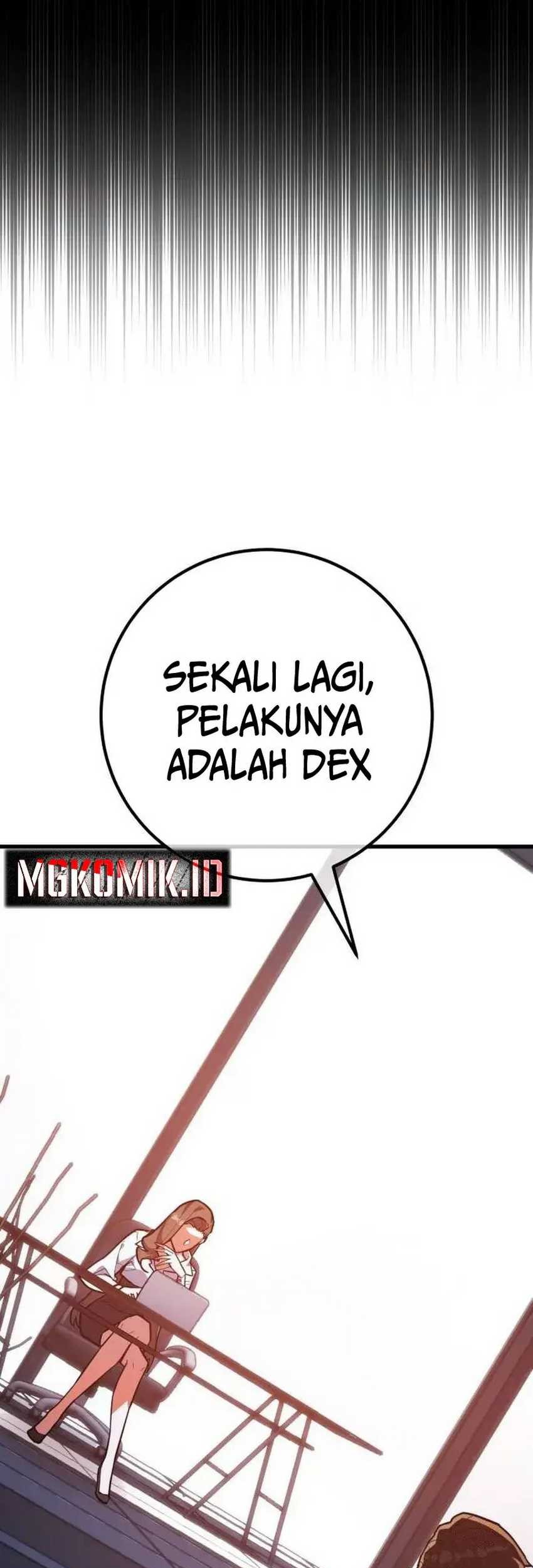 The Game’s Top Troll chapter 94 halaman 7