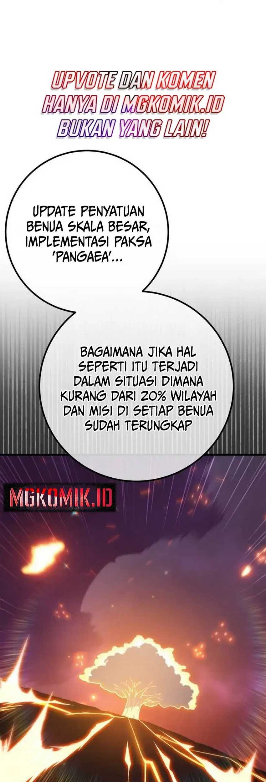 The Game’s Top Troll chapter 94 halaman 13