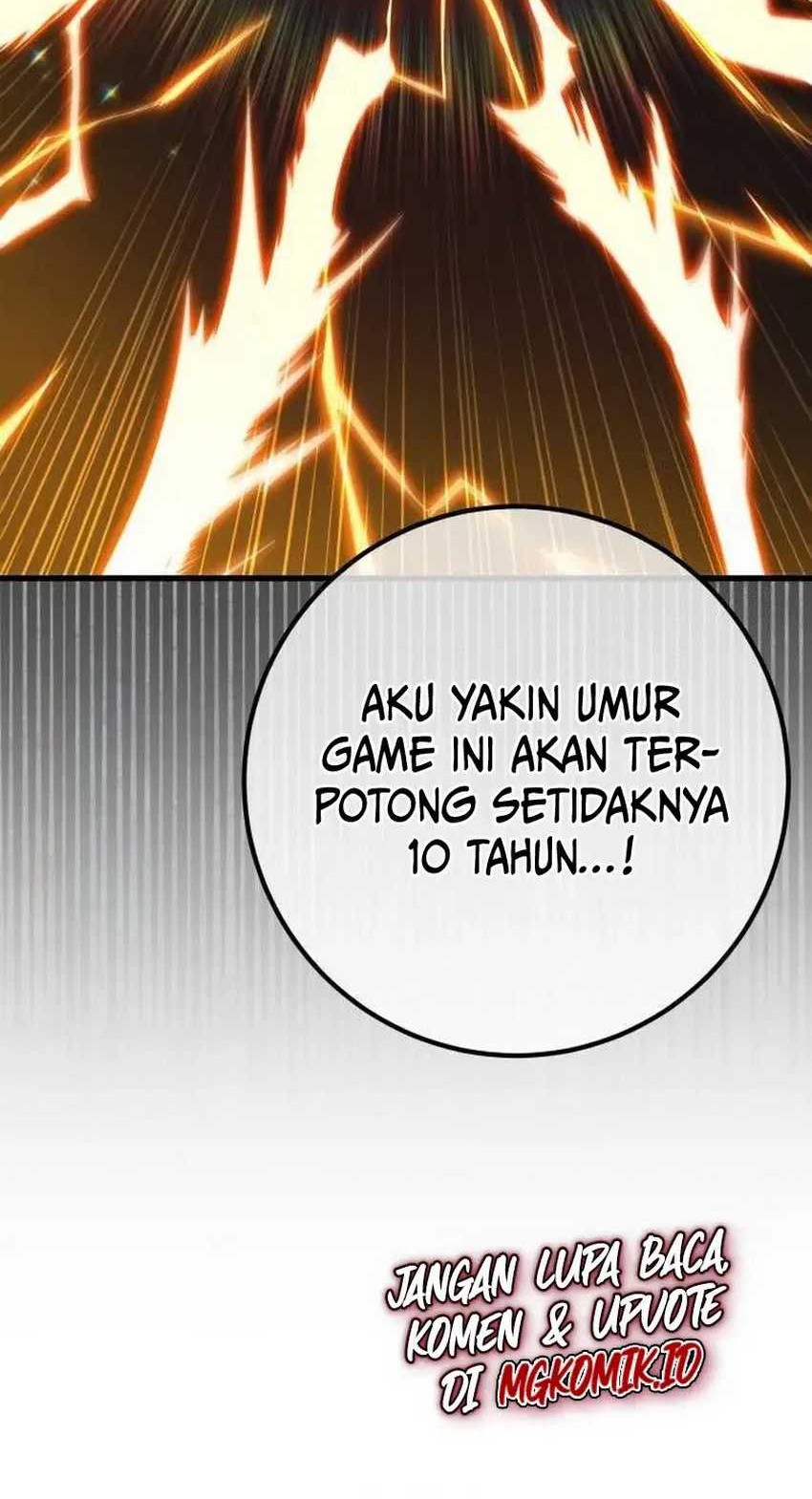 The Game’s Top Troll chapter 94 halaman 14