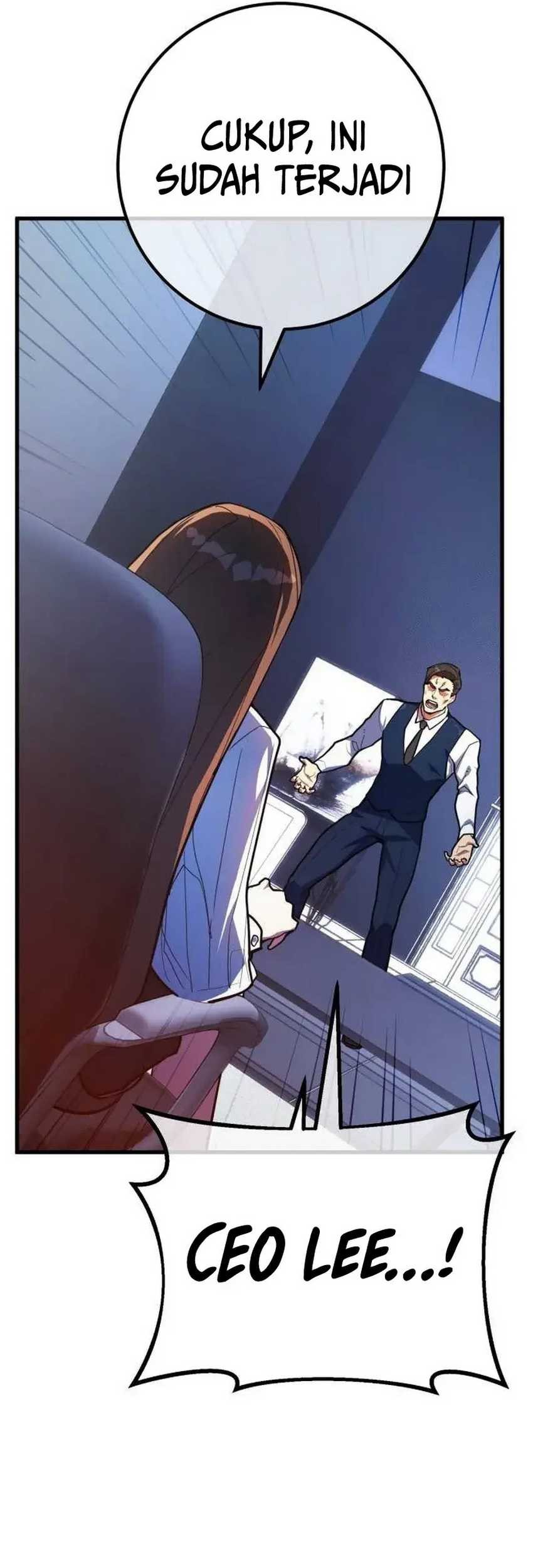 The Game’s Top Troll chapter 94 halaman 15
