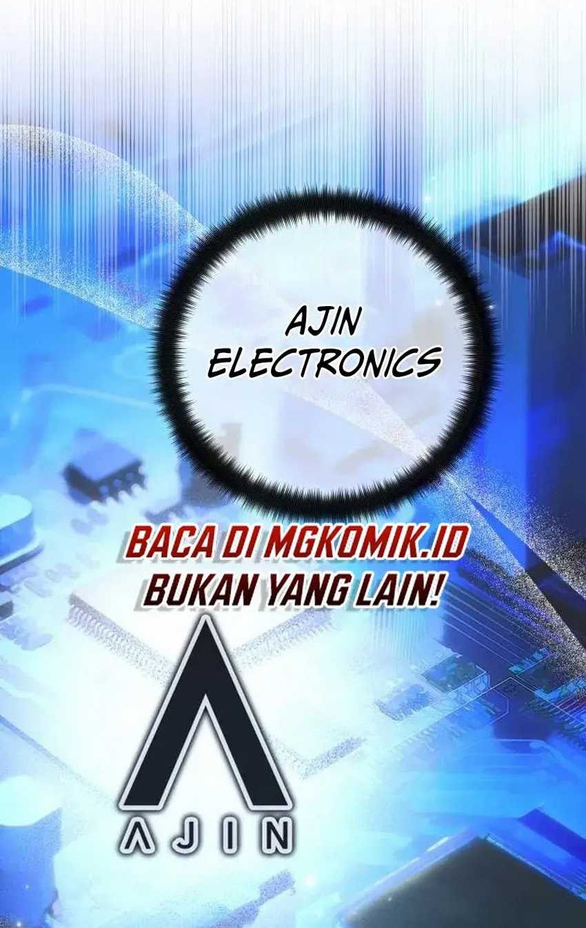 The Game’s Top Troll chapter 94 halaman 20