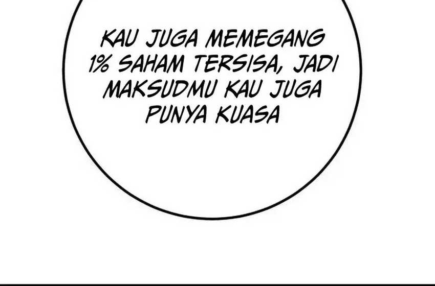 The Game’s Top Troll chapter 94 halaman 24
