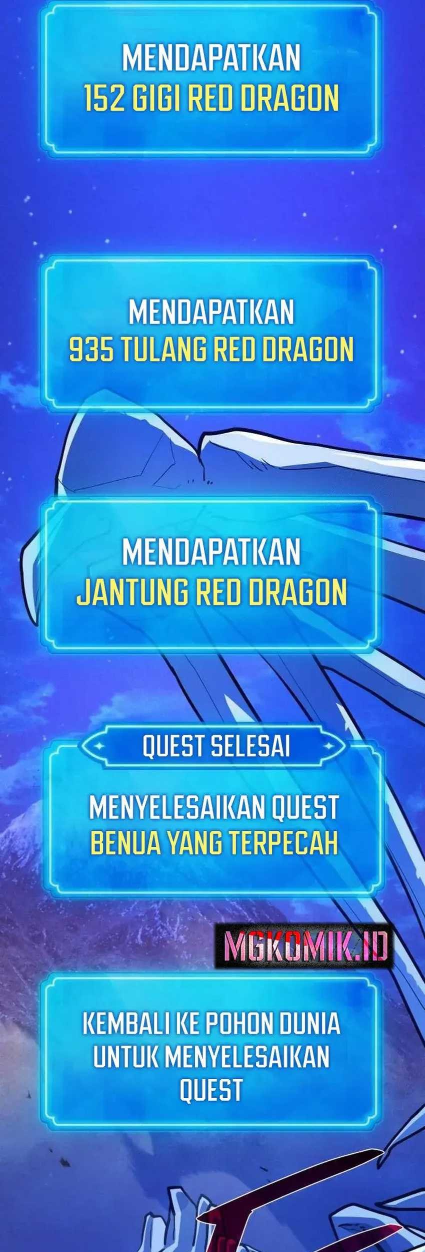 The Game’s Top Troll chapter 94 halaman 29