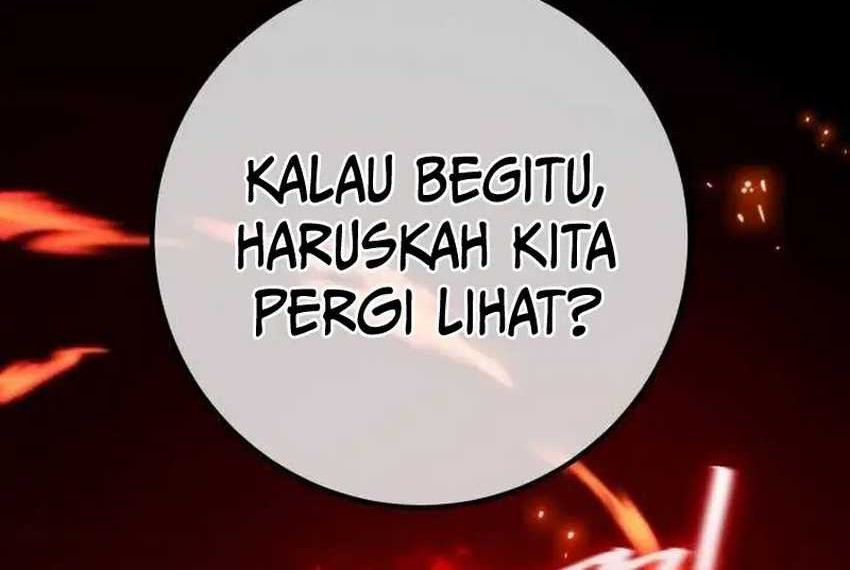 The Game’s Top Troll chapter 94 halaman 42