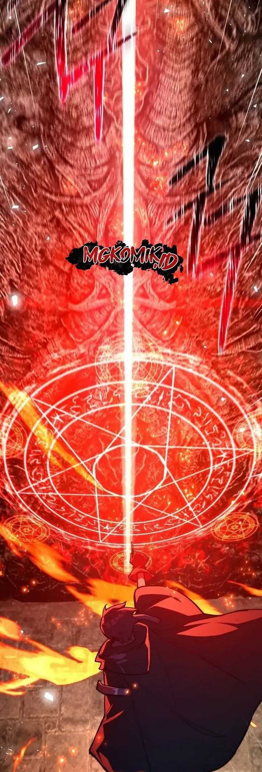 The Game’s Top Troll chapter 94 halaman 44