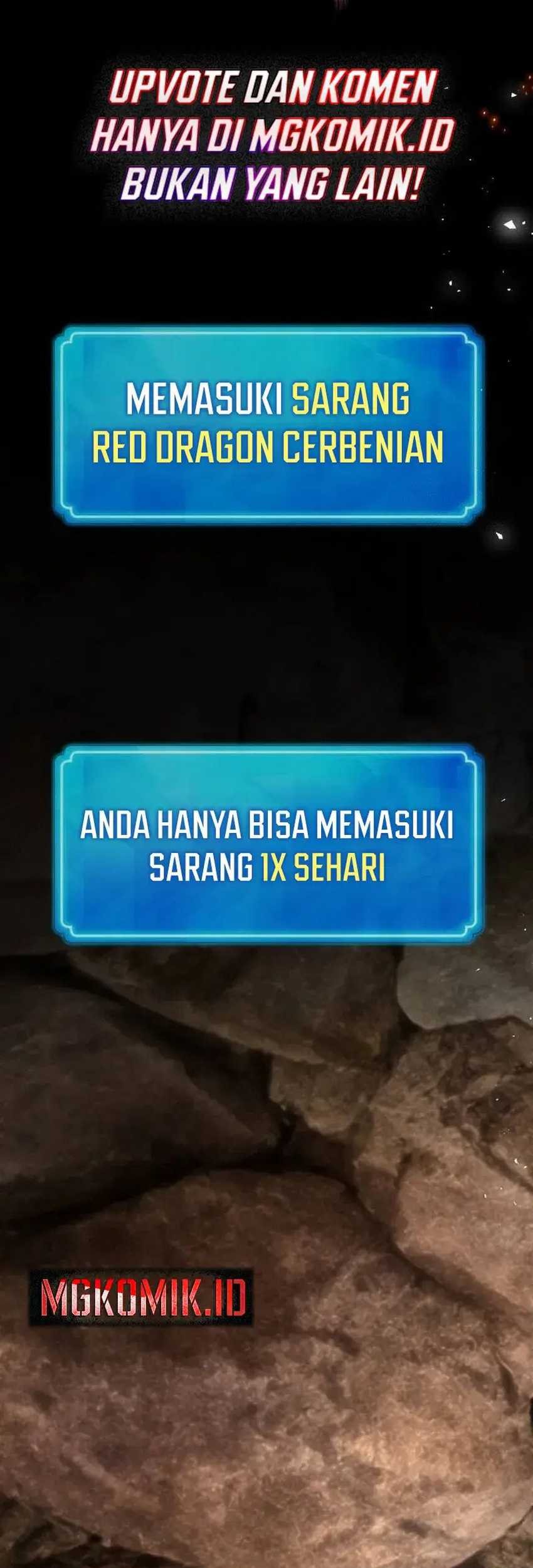 The Game’s Top Troll chapter 94 halaman 46