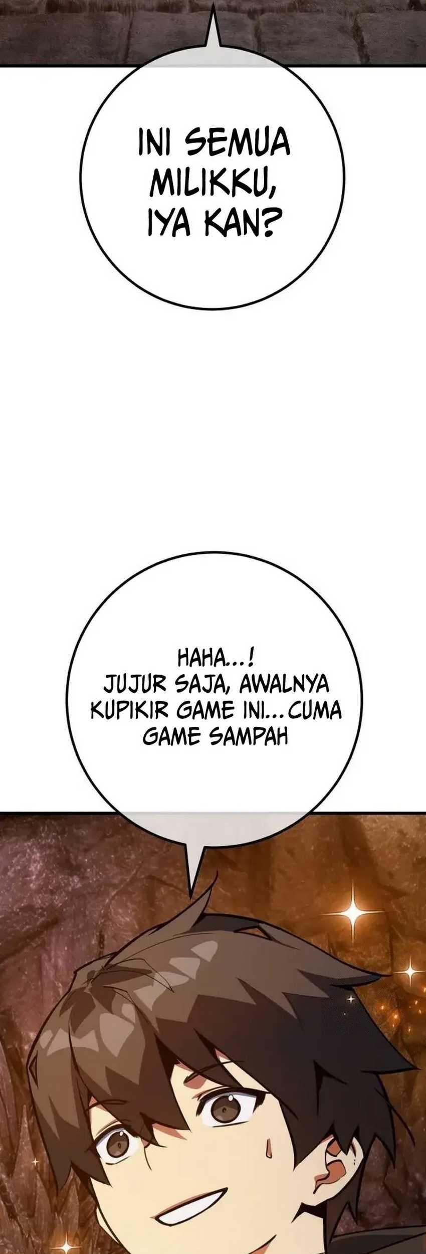 The Game’s Top Troll chapter 94 halaman 50