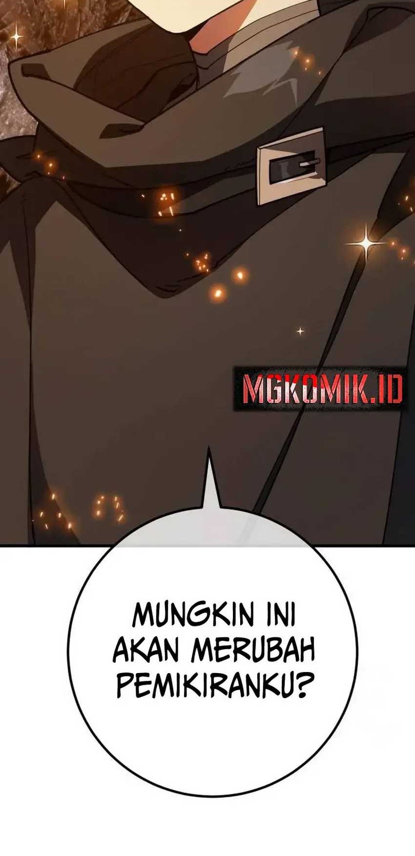 The Game’s Top Troll chapter 94 halaman 51