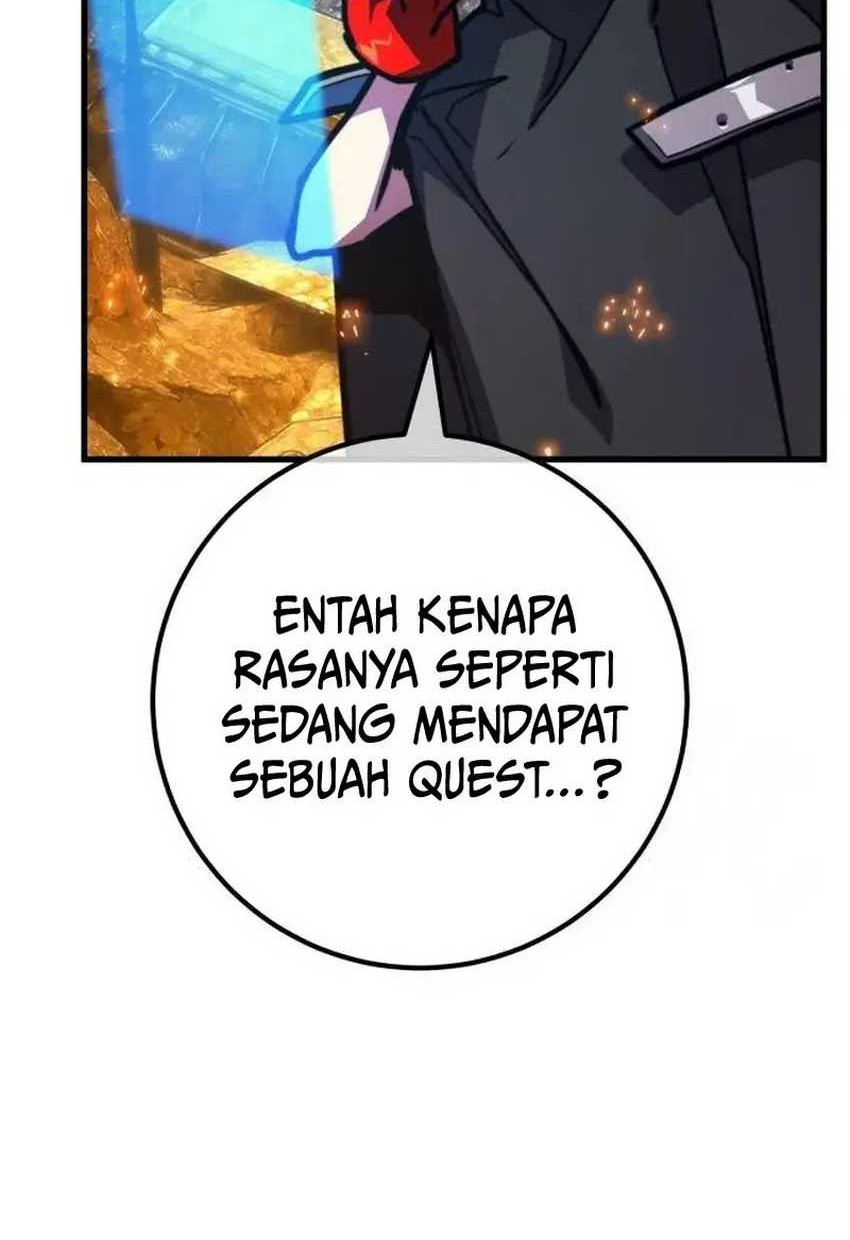 The Game’s Top Troll chapter 94 halaman 55