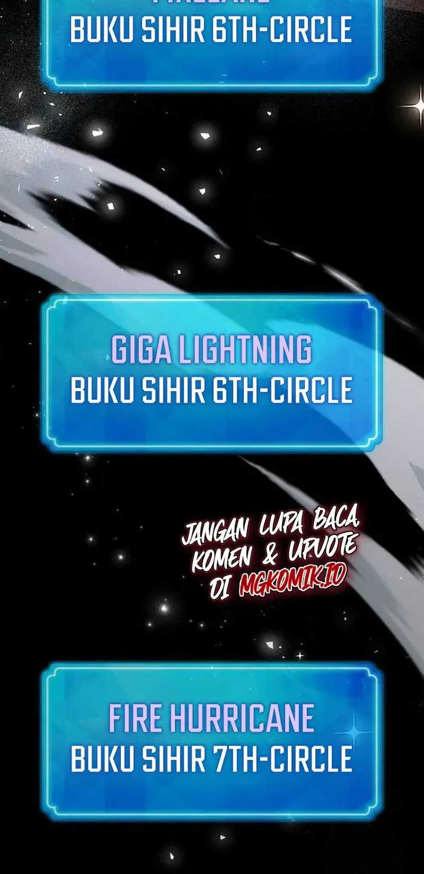 The Game’s Top Troll chapter 94 halaman 59