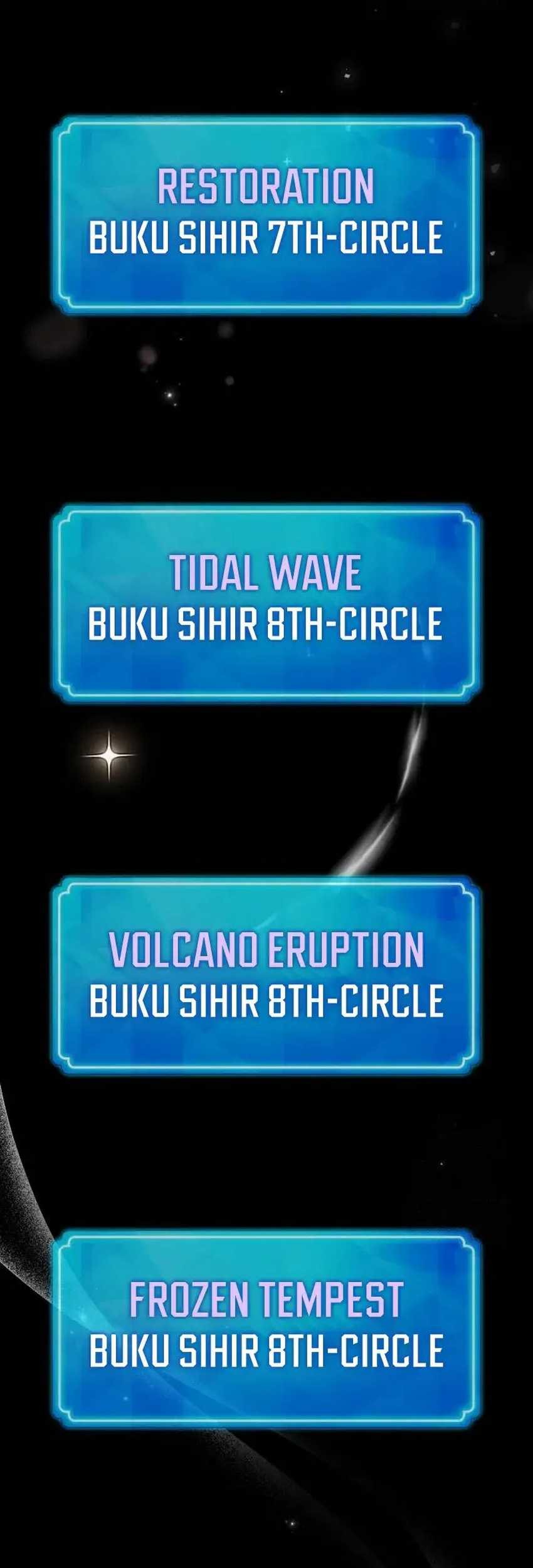 The Game’s Top Troll chapter 94 halaman 60