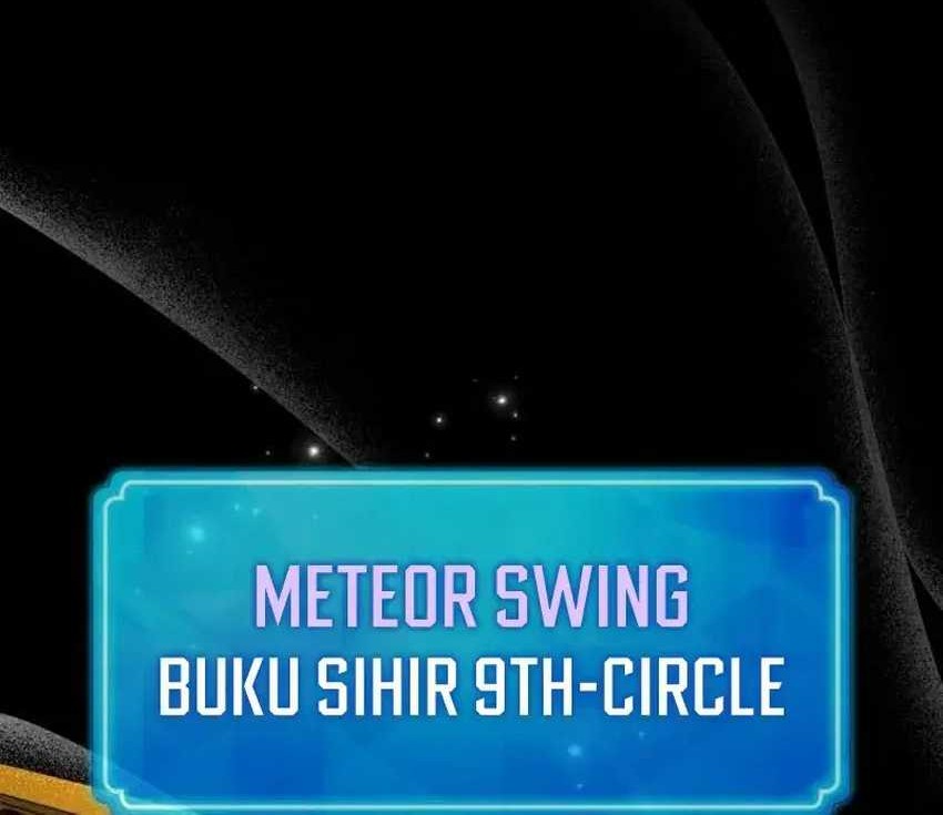 The Game’s Top Troll chapter 94 halaman 61