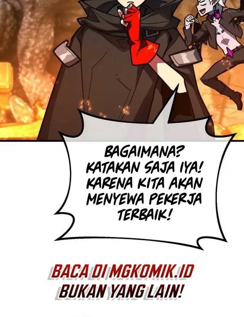 The Game’s Top Troll chapter 94 halaman 75