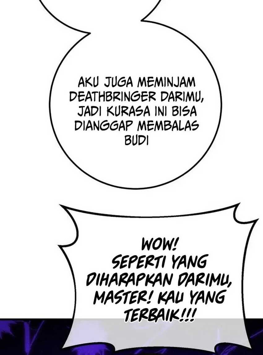 The Game’s Top Troll chapter 94 halaman 77