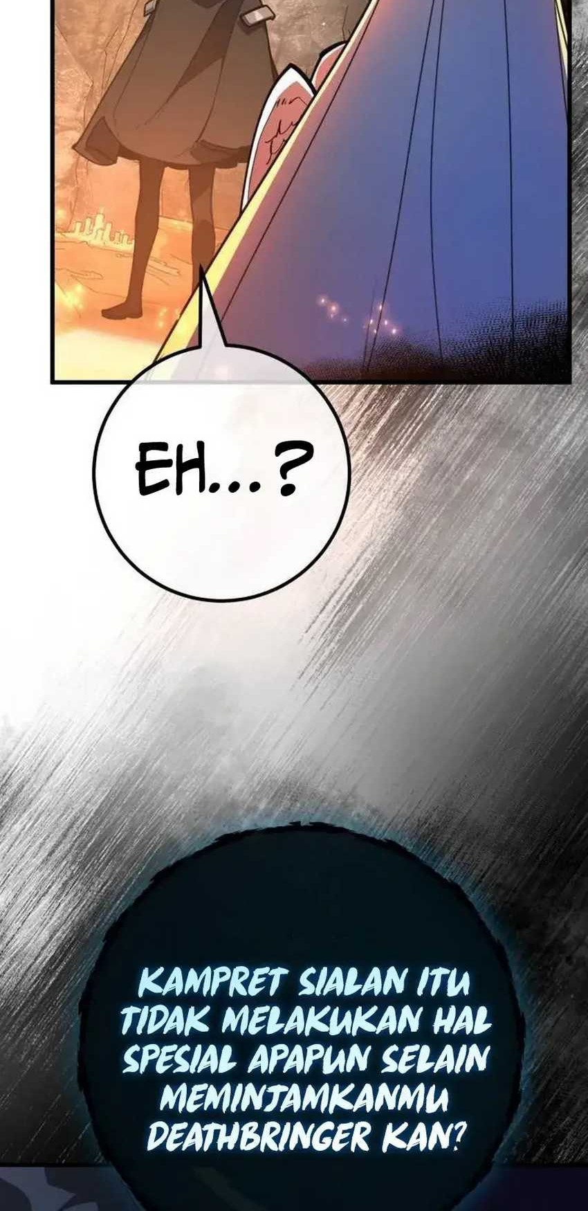 The Game’s Top Troll chapter 94 halaman 79