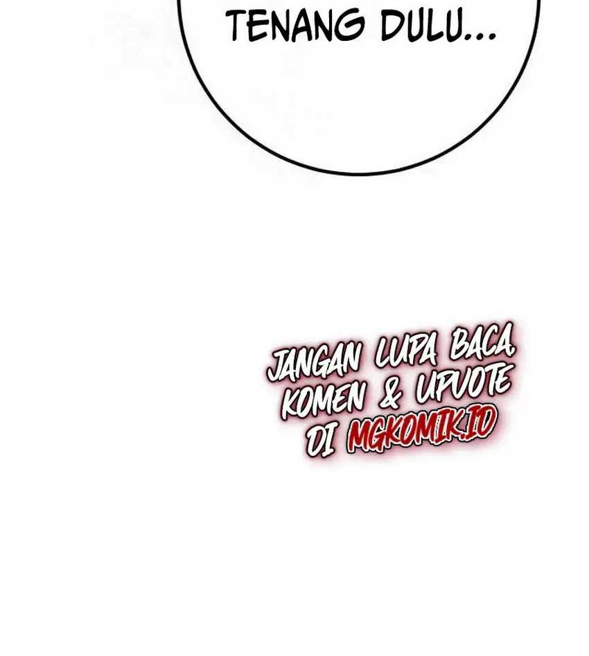 The Game’s Top Troll chapter 94 halaman 81