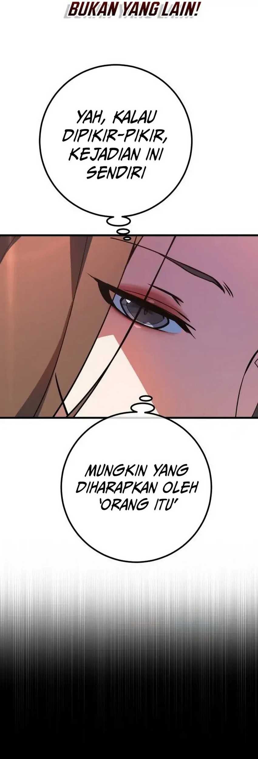 The Game’s Top Troll chapter 94 halaman 87