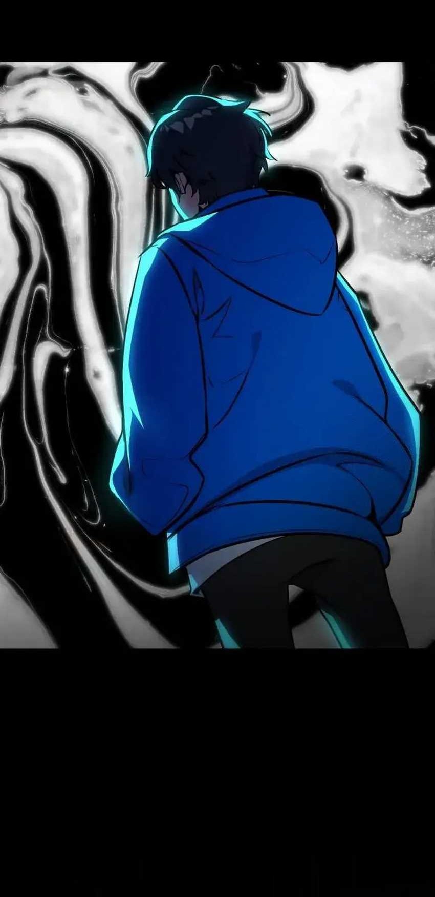 The Game’s Top Troll chapter 94 halaman 88
