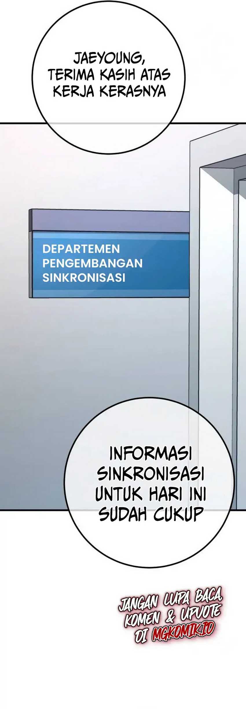 The Game’s Top Troll chapter 94 halaman 93