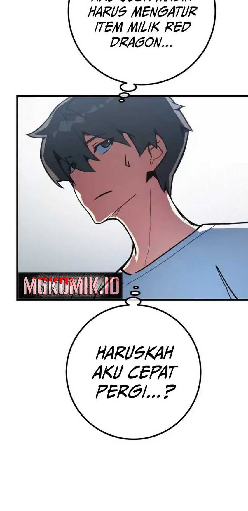 The Game’s Top Troll chapter 94 halaman 96