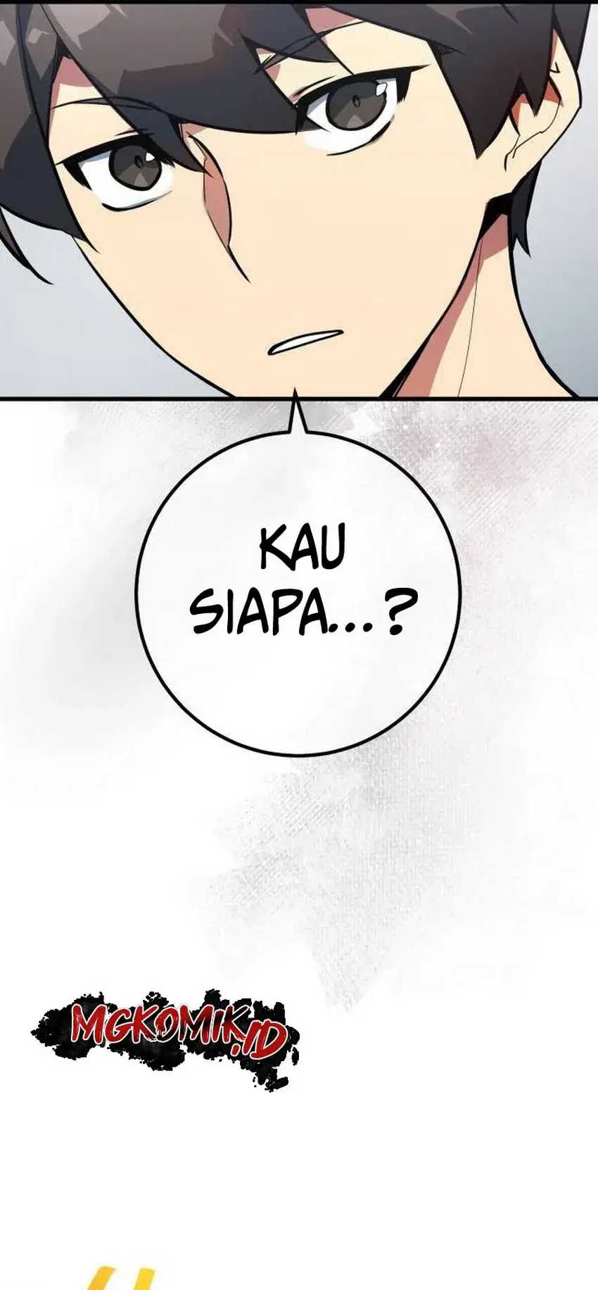The Game’s Top Troll chapter 94 halaman 99