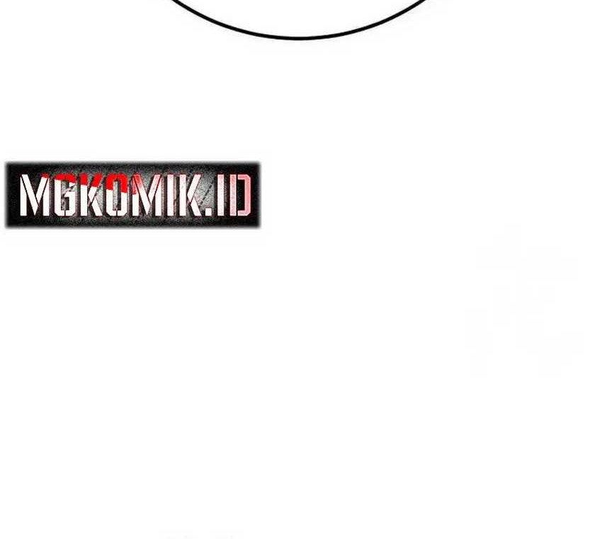 The Game’s Top Troll chapter 94 halaman 101