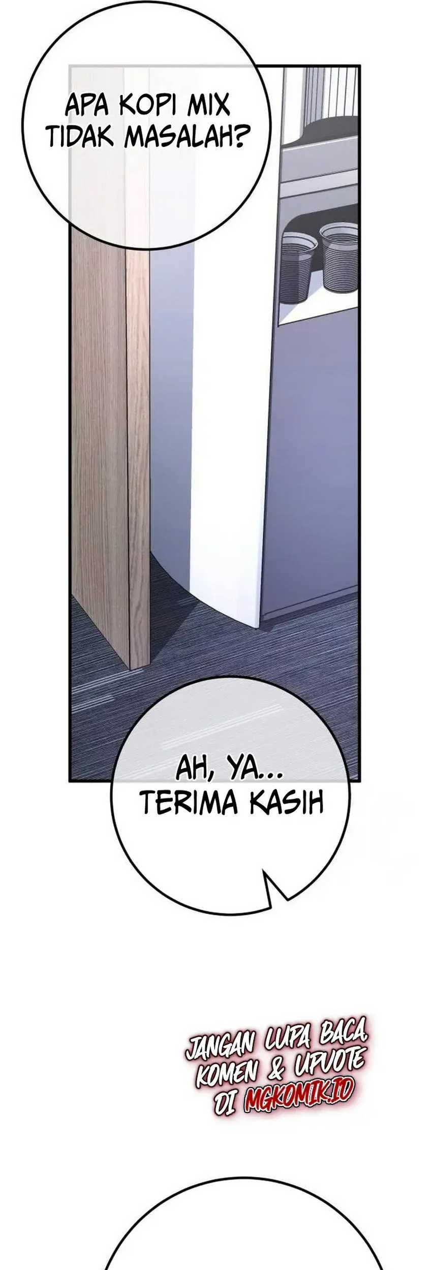 The Game’s Top Troll chapter 94 halaman 102