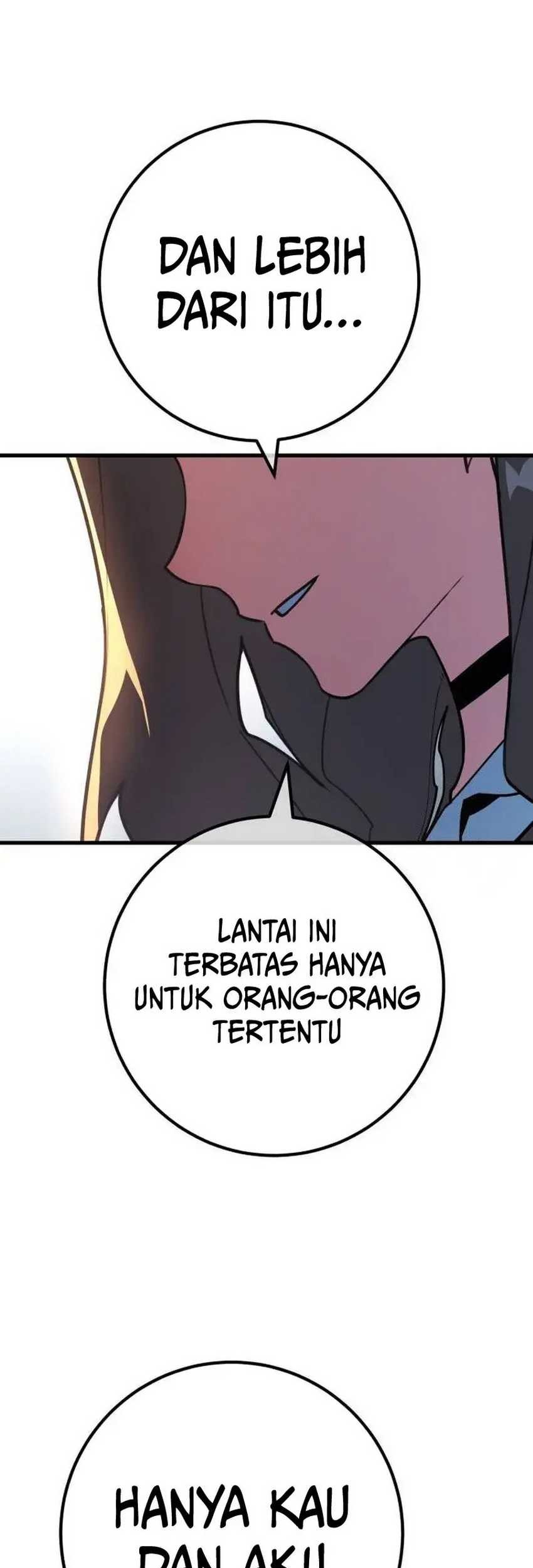 The Game’s Top Troll chapter 94 halaman 104