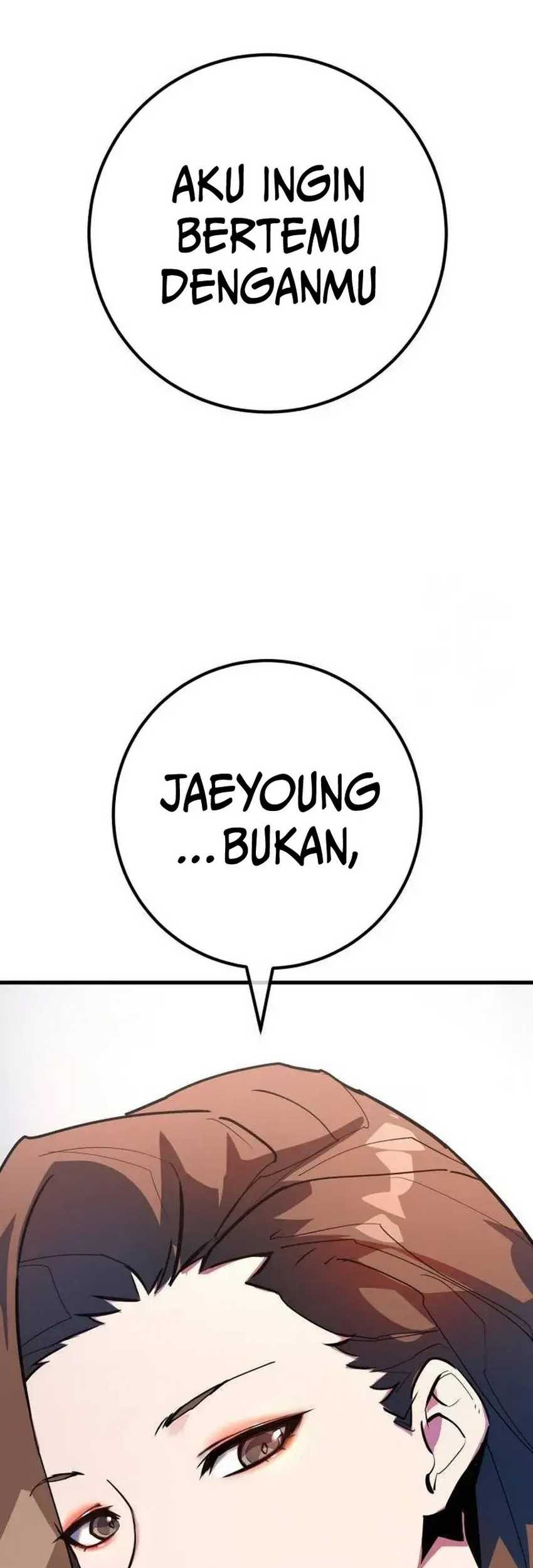 The Game’s Top Troll chapter 94 halaman 106