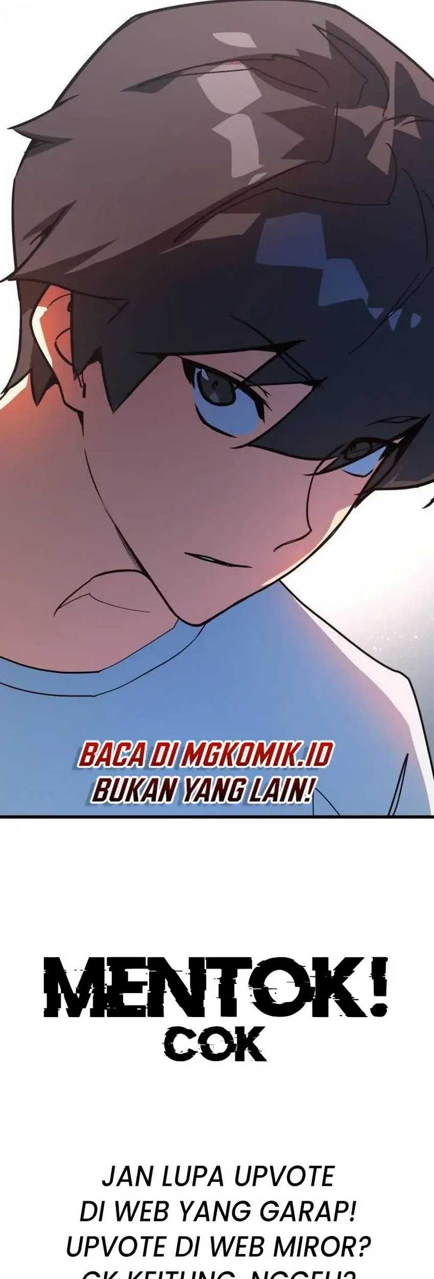 The Game’s Top Troll chapter 94 halaman 108
