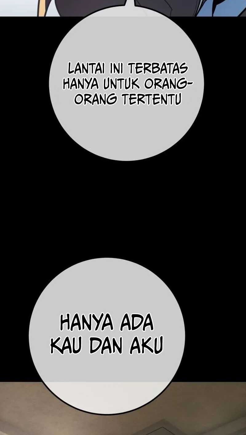 The Game’s Top Troll chapter 95 halaman 2