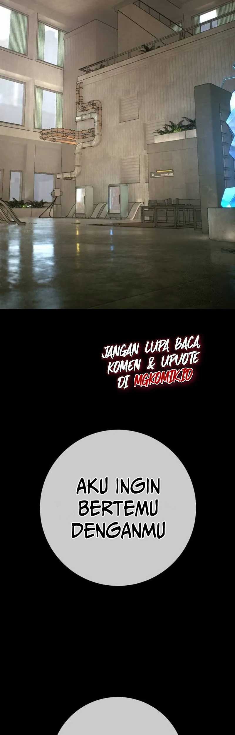 The Game’s Top Troll chapter 95 halaman 3