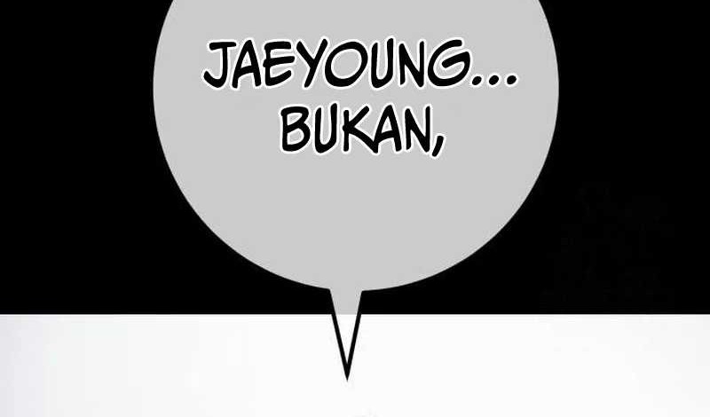 The Game’s Top Troll chapter 95 halaman 4