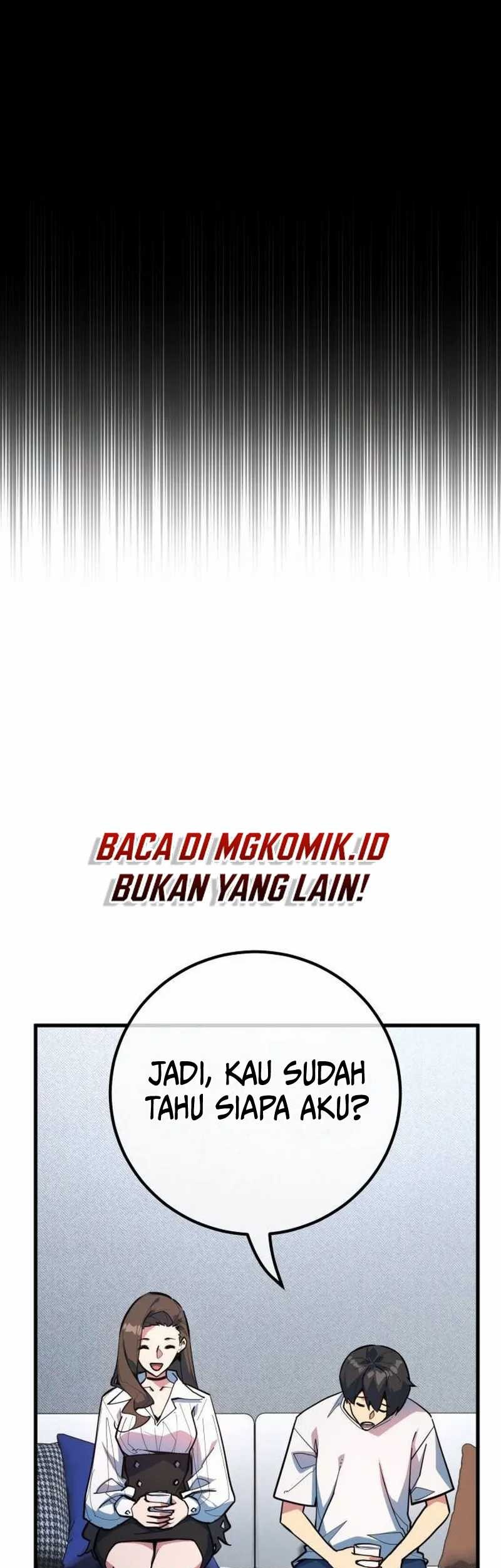 The Game’s Top Troll chapter 95 halaman 7